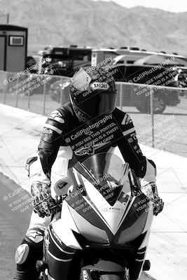 media/Mar-08-2025-TrackXperience (Sat) [[277b597a28]]/1-Around the Pits - Pre Grid/